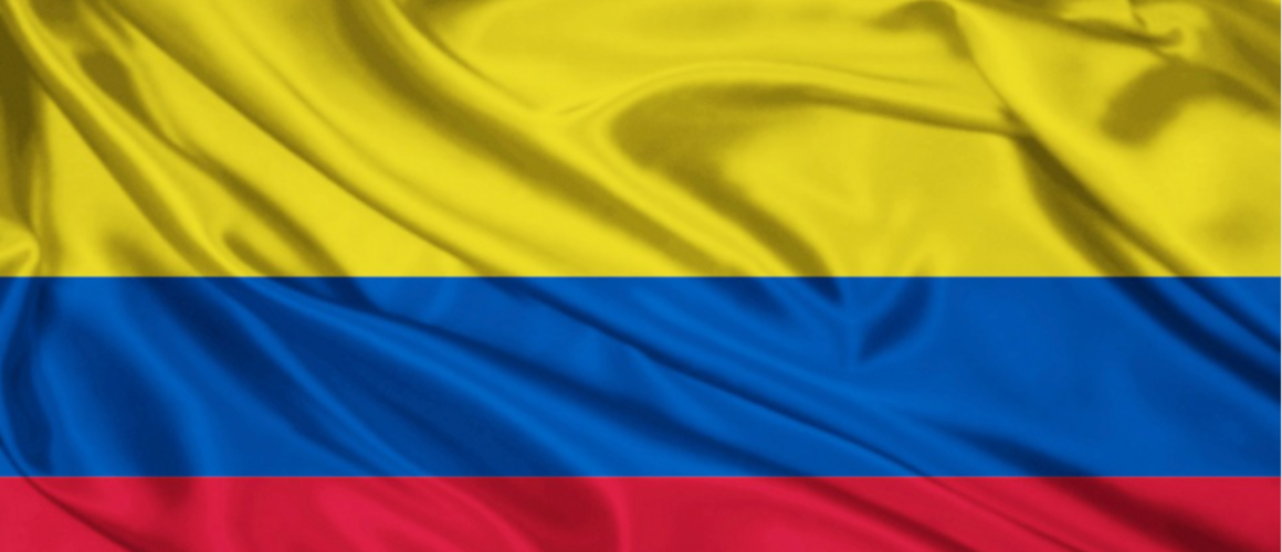 Colombia_bandera