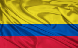 Colombia_bandera