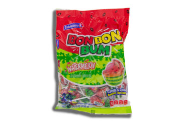 Bon Bon Bum - Watermelon
