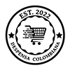 Despensa Colombiana
