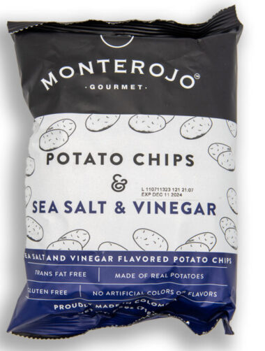 MonteRojoSeaSalt&Vinegar_website_single-main