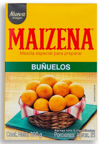 Buñuelo_website_single-main