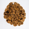 Cinnamon Ceylon sticks, showcasing their rich color and aromatic appeal