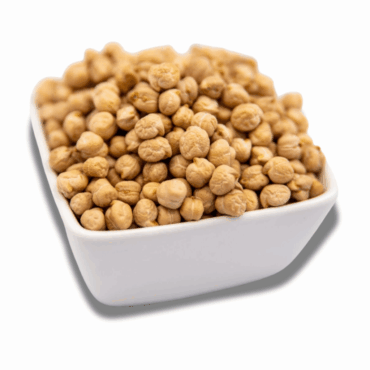 Premium dry chickpeas, perfect for soups, salads, and cooking.