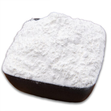This nutritious and versatile corn starch is perfect for thickening sauces, gravies, and desserts.