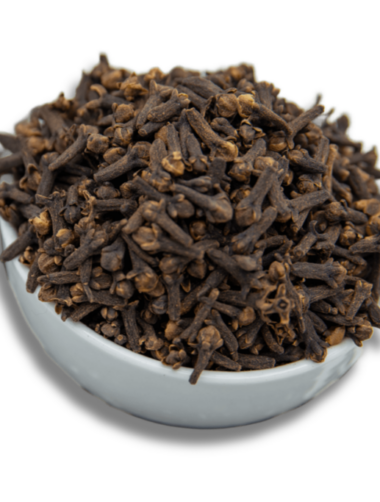 cloves-whole-web-main