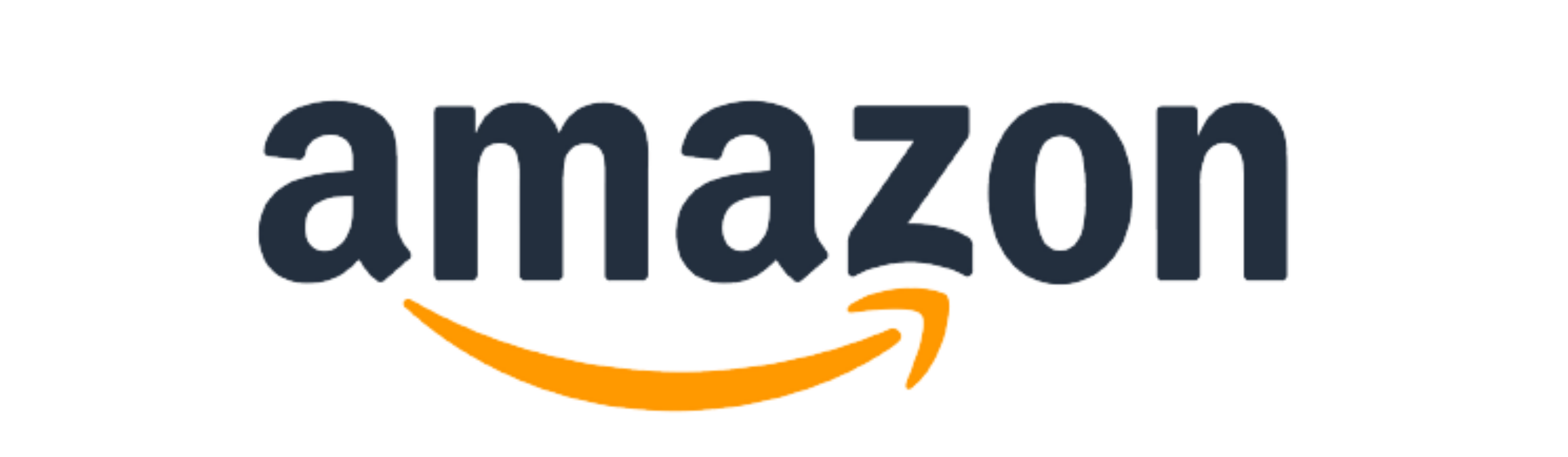 AmazontLogo