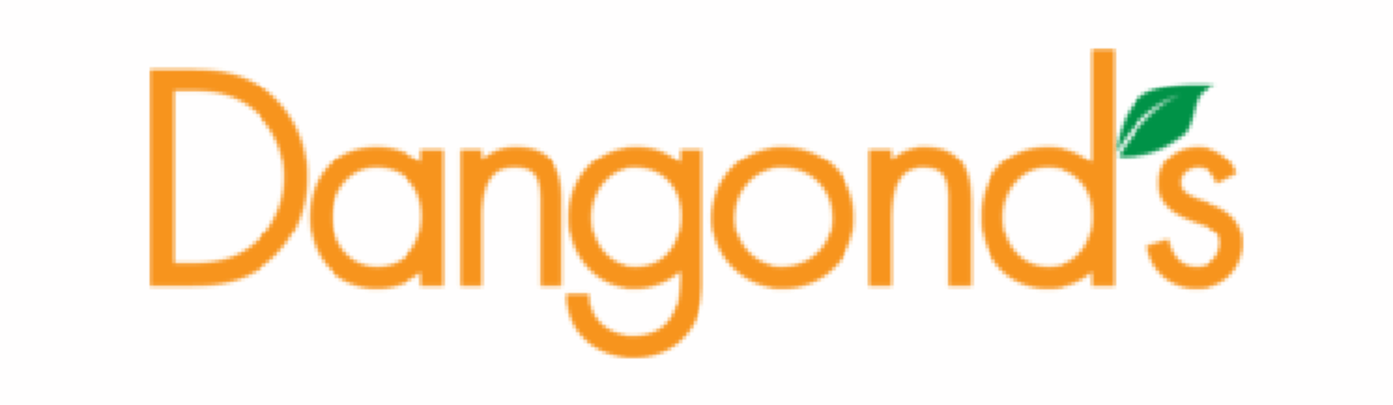 DangondsLogo