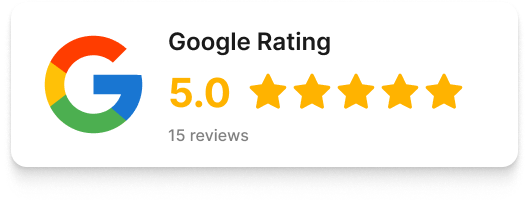 Review google