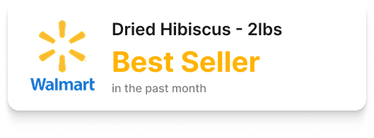best seller walmart