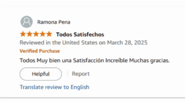 review1