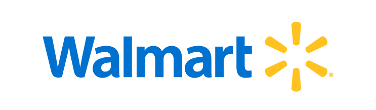 wlamart-logo