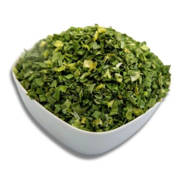 Dried Chives | Cebollino Seco 1 lb