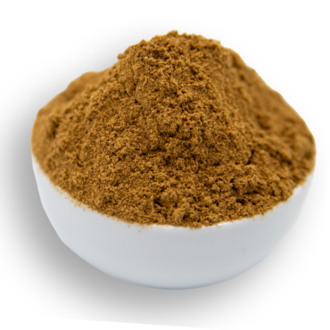 Cumin Ground | Comino Molido 1 lb