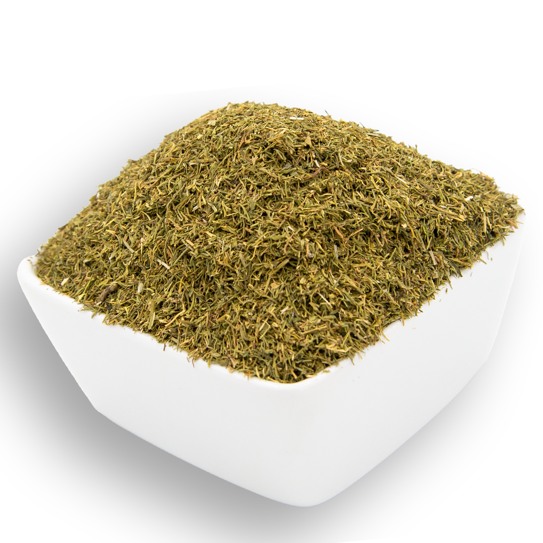 Dill Weed | Eneldo 1 lb