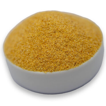 Garlic Granulated | Ajo Granulado 1 lb